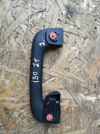 фото thumb №4, Ручка потолочный hyundai i30 iii 2021 1.5t