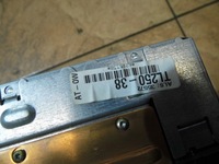 фото thumb №6, Vectra c 1.9cdti рестайлинг 06' sed радиопроигрыватель 383555646