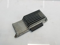 Купити Підсилювач audi a5 8t рестайлінг  8r1035223a, фото thumb