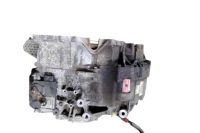 фото thumb №7, Коробка передач передач volvo v40 cross country 526 tf80sd 2.0l дизель 110kw 2015