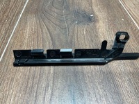 фото thumb №6, Jaguar f-type 2016 запчасти кузов