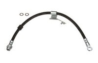 фото thumb №1, Шланг тормозной jeep compass 2007-2017