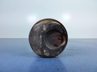 фото thumb №4, Porsche panamera i 970 3.6 b поршень шатун