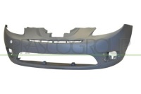 фото thumb №1, Бампер lancia 71777622 735443900