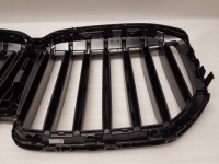 фото thumb №7, Решітка радіатора решітка радіатора решітки радіатора bmw x7 g07 lci m-pakiet shadow line 5a23e89