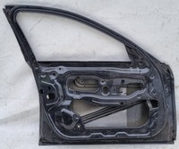 фото thumb №7, Двері bmw 5 f10 f11 09-17 лівий перед ліва передні