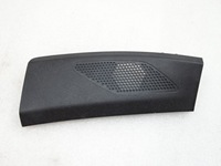 фото thumb №1, Renault kadjar права заглушка захист динаміка 281c23825r