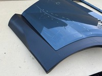 фото thumb №12, Hyundai tucson iv 4 20r- двері лівий задня задні ліва