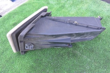 фото thumb №7, Бардачок водія maserati quattroporte vi eu