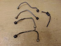 фото thumb №2, Дроти паливні peugeot 508 1.6 hdi