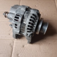 Купить Генератор renault 1.5dci cgb-14099 110a, фото thumb