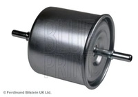 фото thumb №1, Фільтр пального adm52335 blue print