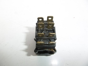 фото thumb №6, Переключатель света аварийных fsc żuk nysa 125p