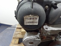 фото thumb №11, Ford focus mk3 рестайлінг 1.5 ecoboost 150km двигун бензиновий m8db c15hdtx