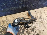 фото thumb №1, Jumpy scudo expert ii педаль потенціометр газу