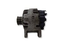 фото thumb №1, Генератор renault modus 1.2