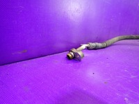 фото thumb №5, Audi a4 b6 2,5 tdi bdg шланг wąż кондиционера