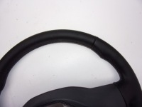 фото thumb №9, Воздуховод кожа мультифункция 760419089 touareg 3