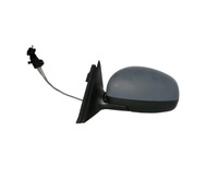 фото thumb №1, Дзеркало зовнішні праві fabia 5j 5j1857508e