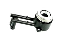 фото thumb №14, Цилиндр сцепления ford transit courier 14 1.0 fast