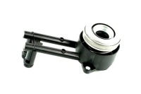 фото thumb №1, Fast ft68058 циліндр зчеплення центральний, зчеплення