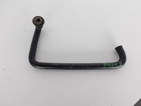 фото thumb №1, Porsche cayenne 7p5 шланг wąż wody