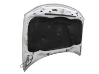 фото thumb №9, Dodge charger 2021 крышка передняя / капот двигателя