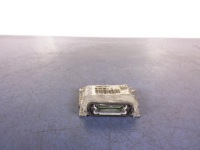 фото thumb №1, Vw passat b6 перетворювач ксенон 4l0907391