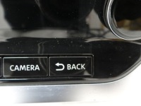 фото thumb №6, Nissan qashqai iii j12 информационный дисплей (экран, монитор) навигации