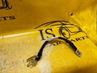 фото thumb №1, Шланг массы двигателя dacia sandero iii 1.0 tce бензин