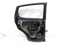 фото thumb №6, Дверь левая зад задние- mg zs suv 2022r 17-24