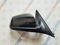 фото thumb №1, Дзеркало праве bmw 7 f01, f02 f01524029931p 2012