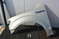 фото thumb №1, Крыло левый перед ford f150 lariat 2017-