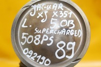 фото thumb №16, Поршень шатун шатун левый jaguar xj x351 508ps 5.0b v8 092190 1295 x15h69