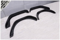 фото thumb №9, Jeep wrangler jl розширювачі крила сталь 2018+