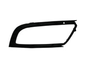 фото thumb №1, Dpa 3t0807682 рамка решітка pod протитуманна фара