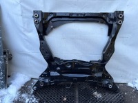 фото thumb №7, Подрамник передние балка подвеска volvo xc60 ii xc90 ii lift 32315338