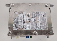 фото thumb №1, Радіо навігація headunit a-high ece dab mercedes w213 w222 w463 a2229001022