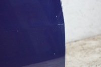 фото thumb №13, Дверь правый перед opel corsa d 5d