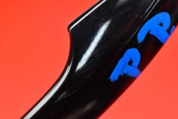 фото thumb №8, Ручка правая перед передняя b-92p honda civic 8 viii 05-08