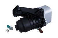 фото thumb №8, Dr.motor drm211025s корпус, фільтр оливи