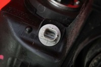 фото thumb №7, Фара праві лампа перед ксенон eu p7531 honda accord 8 viii 07-11