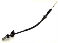 фото thumb №10, Трос сцепления subaru justy 1,3 03-07