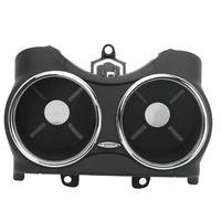 фото thumb №10, Кронштейн na чашка подвійний кронштейн na пляшка do