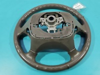 фото thumb №10, Воздуховод toyota land cruiser 120 j120 45103-58010 02-10