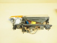 фото thumb №8, Cadillac northstar поворотник поворотник передній правий lub лівий гарний