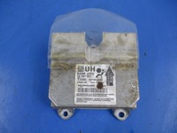 фото thumb №10, Opel corsa d подушка безпеки водія i пасажира+ модуль 13187527 13235770