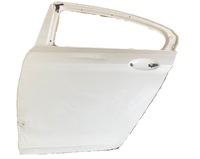 фото thumb №1, Bmw 5 g30 sedan двері ліві зад задні