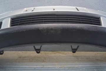 фото thumb №9, Vw golf v бампер перед la7w z1862