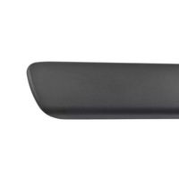 фото thumb №3, Alfa romeo 166 накладки бічний